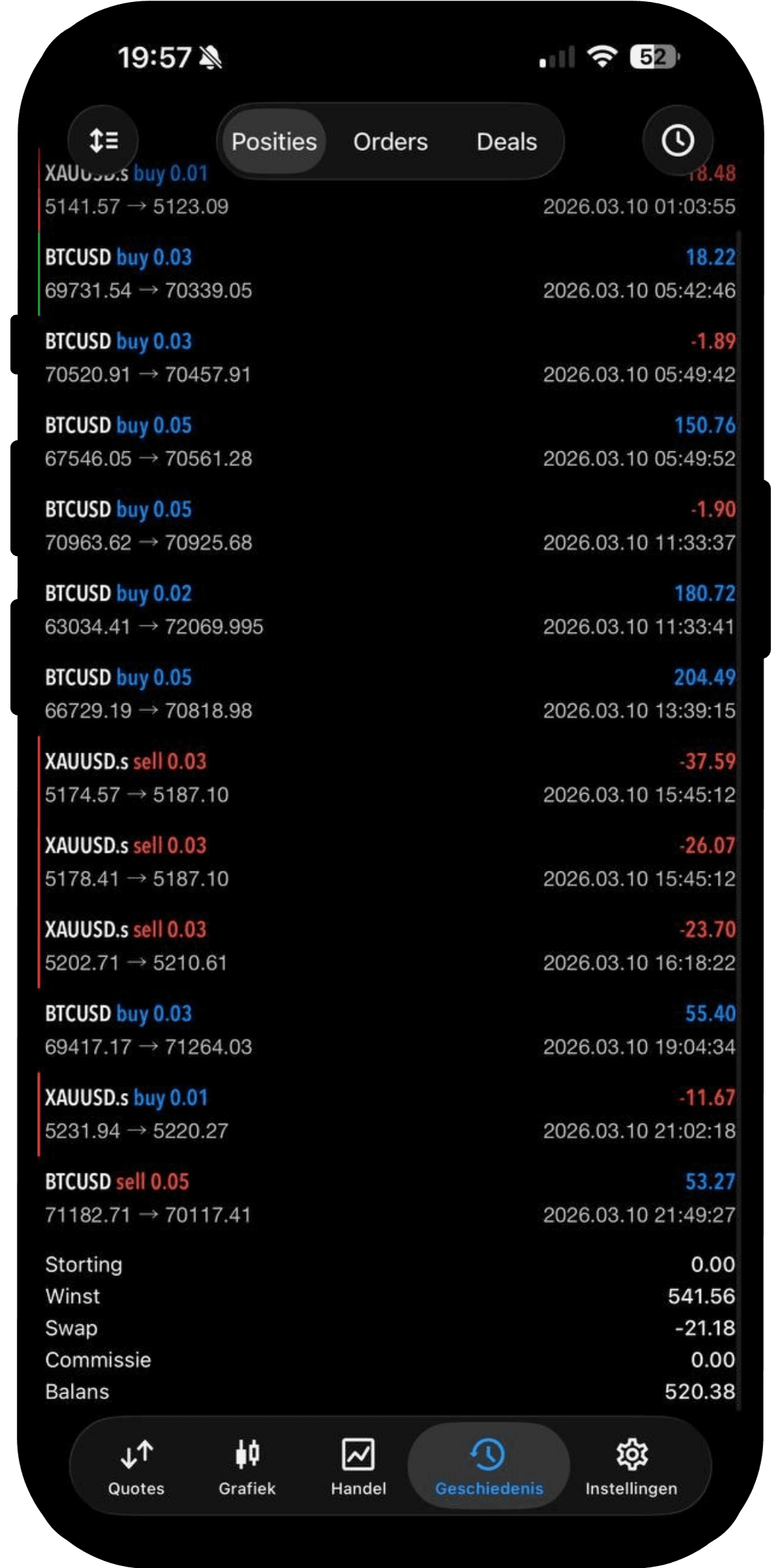 Result 1