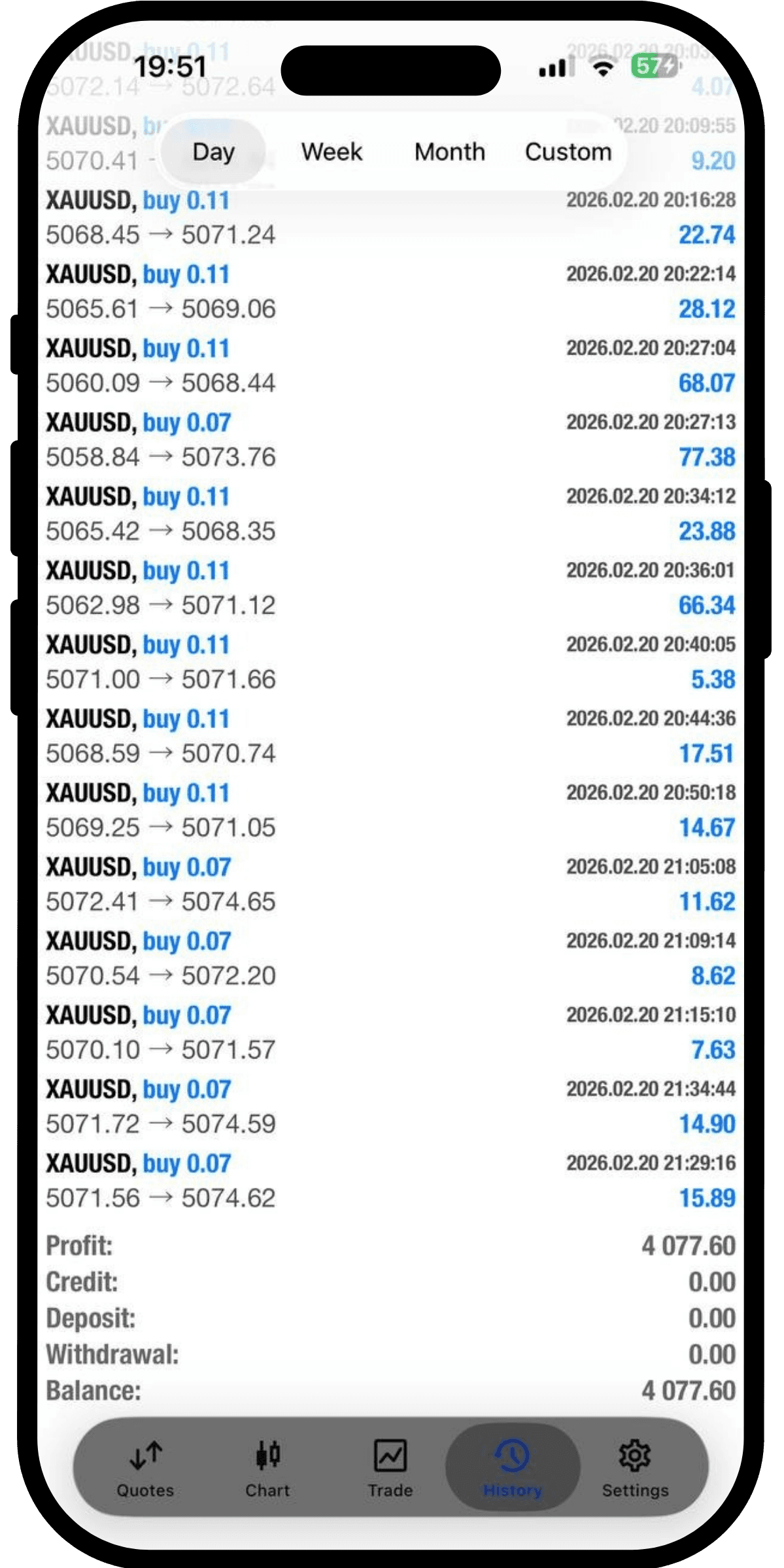 Result 10
